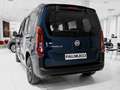 Fiat E-Doblo e-Doblò 50KW Launch Edition Blau - thumbnail 4