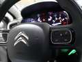 Citroen C3 S&S Feel Edition - TREKHAAK ZUINIG - ANDROID AUTO/ Zwart - thumbnail 14