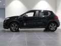 Citroen C3 S&S Feel Edition - TREKHAAK ZUINIG - ANDROID AUTO/ Zwart - thumbnail 4