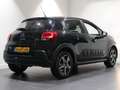 Citroen C3 S&S Feel Edition - TREKHAAK ZUINIG - ANDROID AUTO/ Zwart - thumbnail 5