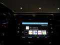 Citroen C3 S&S Feel Edition - TREKHAAK ZUINIG - ANDROID AUTO/ Zwart - thumbnail 15