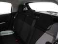 Citroen C3 S&S Feel Edition - TREKHAAK ZUINIG - ANDROID AUTO/ Zwart - thumbnail 10