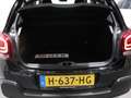 Citroen C3 S&S Feel Edition - TREKHAAK ZUINIG - ANDROID AUTO/ Zwart - thumbnail 21