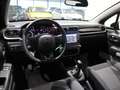 Citroen C3 S&S Feel Edition - TREKHAAK ZUINIG - ANDROID AUTO/ Zwart - thumbnail 9