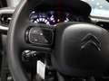 Citroen C3 S&S Feel Edition - TREKHAAK ZUINIG - ANDROID AUTO/ Zwart - thumbnail 13