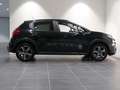 Citroen C3 S&S Feel Edition - TREKHAAK ZUINIG - ANDROID AUTO/ Zwart - thumbnail 7