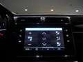 Citroen C3 S&S Feel Edition - TREKHAAK ZUINIG - ANDROID AUTO/ Zwart - thumbnail 16