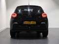 Citroen C3 S&S Feel Edition - TREKHAAK ZUINIG - ANDROID AUTO/ Zwart - thumbnail 6