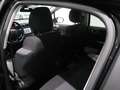 Citroen C3 S&S Feel Edition - TREKHAAK ZUINIG - ANDROID AUTO/ Zwart - thumbnail 11