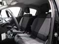 Citroen C3 S&S Feel Edition - TREKHAAK ZUINIG - ANDROID AUTO/ Zwart - thumbnail 8