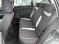 SEAT Ateca Reference Edition 1.0 TSI Grau - thumbnail 6
