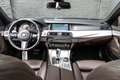 BMW 520 520D Touring M-sport | Panodak | Comfort Leder | B Fekete - thumbnail 29