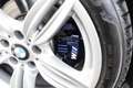 BMW 520 520D Touring M-sport | Panodak | Comfort Leder | B Fekete - thumbnail 38