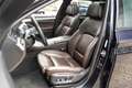 BMW 520 520D Touring M-sport | Panodak | Comfort Leder | B Siyah - thumbnail 24