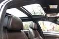 BMW 520 520D Touring M-sport | Panodak | Comfort Leder | B Czarny - thumbnail 34