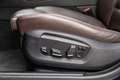 BMW 520 520D Touring M-sport | Panodak | Comfort Leder | B Zwart - thumbnail 25
