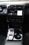 Hyundai TUCSON NX4 Trend Line 1,6 CRDi 4WD 48V DCT t1dt1 Silber - thumbnail 14