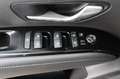 Hyundai TUCSON NX4 Trend Line 1,6 CRDi 4WD 48V DCT t1dt1 Silber - thumbnail 10