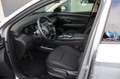 Hyundai TUCSON NX4 Trend Line 1,6 CRDi 4WD 48V DCT t1dt1 Silber - thumbnail 7