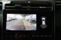 Hyundai TUCSON NX4 Trend Line 1,6 CRDi 4WD 48V DCT t1dt1 Silber - thumbnail 26