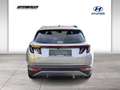 Hyundai TUCSON NX4 Trend Line 1,6 CRDi 4WD 48V DCT t1dt1 Silber - thumbnail 6