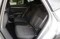 Hyundai TUCSON NX4 Trend Line 1,6 CRDi 4WD 48V DCT t1dt1 Silber - thumbnail 27