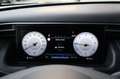 Hyundai TUCSON NX4 Trend Line 1,6 CRDi 4WD 48V DCT t1dt1 Silber - thumbnail 21
