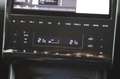 Hyundai TUCSON NX4 Trend Line 1,6 CRDi 4WD 48V DCT t1dt1 Silber - thumbnail 16
