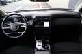 Hyundai TUCSON NX4 Trend Line 1,6 CRDi 4WD 48V DCT t1dt1 Silber - thumbnail 12