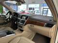 Mercedes-Benz ML 350 350BlueTec 4M Edition 1 7G Plus Weiß - thumbnail 14
