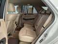 Mercedes-Benz ML 350 350BlueTec 4M Edition 1 7G Plus Weiß - thumbnail 8