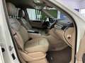 Mercedes-Benz ML 350 350BlueTec 4M Edition 1 7G Plus Weiß - thumbnail 13
