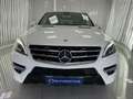 Mercedes-Benz ML 350 350BlueTec 4M Edition 1 7G Plus Weiß - thumbnail 24