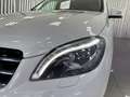 Mercedes-Benz ML 350 350BlueTec 4M Edition 1 7G Plus Weiß - thumbnail 25