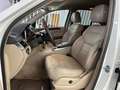Mercedes-Benz ML 350 350BlueTec 4M Edition 1 7G Plus Weiß - thumbnail 6