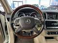 Mercedes-Benz ML 350 350BlueTec 4M Edition 1 7G Plus Weiß - thumbnail 18