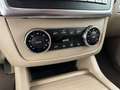 Mercedes-Benz ML 350 350BlueTec 4M Edition 1 7G Plus Weiß - thumbnail 22