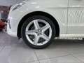 Mercedes-Benz ML 350 350BlueTec 4M Edition 1 7G Plus Weiß - thumbnail 26