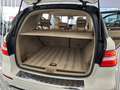 Mercedes-Benz ML 350 350BlueTec 4M Edition 1 7G Plus Weiß - thumbnail 10