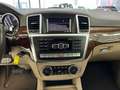 Mercedes-Benz ML 350 350BlueTec 4M Edition 1 7G Plus Weiß - thumbnail 20