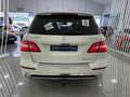 Mercedes-Benz ML 350 350BlueTec 4M Edition 1 7G Plus Weiß - thumbnail 27