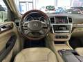 Mercedes-Benz ML 350 350BlueTec 4M Edition 1 7G Plus Weiß - thumbnail 17