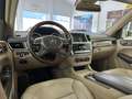 Mercedes-Benz ML 350 350BlueTec 4M Edition 1 7G Plus Weiß - thumbnail 16