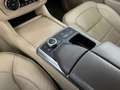 Mercedes-Benz ML 350 350BlueTec 4M Edition 1 7G Plus Weiß - thumbnail 23