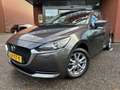 Mazda 2 1.5 Skyactiv-G Comfort // NAVI + CARPLAY // PDC // Grijs - thumbnail 2