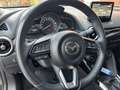 Mazda 2 1.5 Skyactiv-G Comfort // NAVI + CARPLAY // PDC // Grijs - thumbnail 7