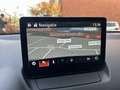 Mazda 2 1.5 Skyactiv-G Comfort // NAVI + CARPLAY // PDC // Grijs - thumbnail 15
