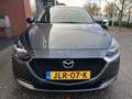 Mazda 2 1.5 Skyactiv-G Comfort // NAVI + CARPLAY // PDC // Grijs - thumbnail 5