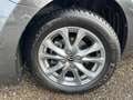 Mazda 2 1.5 Skyactiv-G Comfort // NAVI + CARPLAY // PDC // Grijs - thumbnail 27