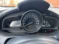 Mazda 2 1.5 Skyactiv-G Comfort // NAVI + CARPLAY // PDC // Grijs - thumbnail 31